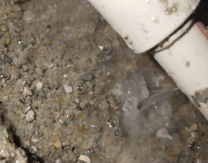 莆田市测漏水电话号码