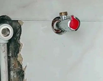 莆田市测漏水多少钱