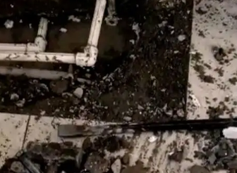 莆田市漏水检测电话