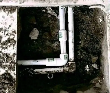 莆田市漏水检测多少钱