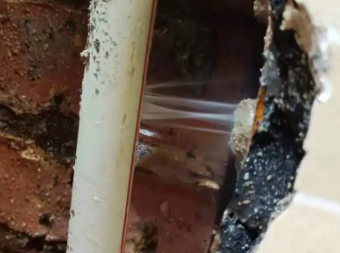 莆田市漏水检测电话