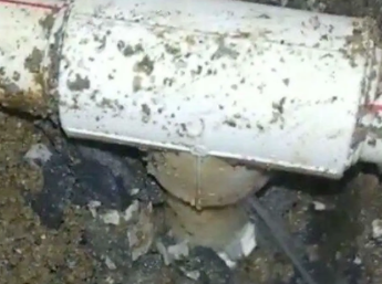 莆田市测漏水公司多少钱