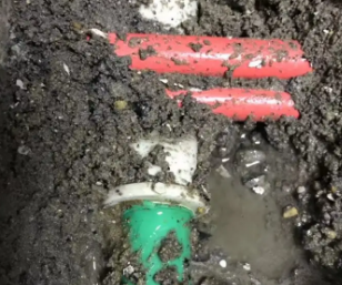 莆田市漏水检测电话