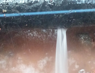 莆田市漏水检测多少钱