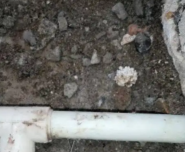 莆田市漏水检测哪家好