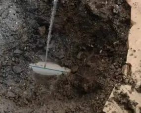 莆田市测漏水价格