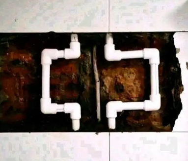 莆田市卫生间测漏水哪家好