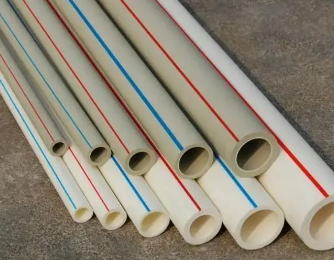 莆田市卫生间测漏水