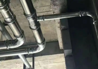 莆田市卫生间测漏水哪家好