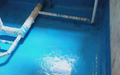 莆田市卫生间测漏水哪家好