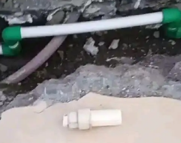 莆田市卫生间测漏水多少钱