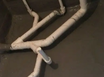 莆田市水管漏水检测知识点