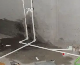 莆田市水管漏水检测多少钱