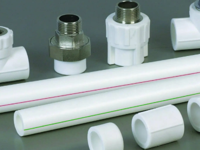 莆田市卫生间测漏水多少钱