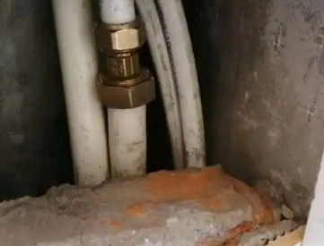 莆田市水管漏水检测哪家好