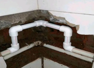 莆田市卫生间测漏水哪家好