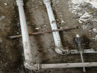 莆田市卫生间测漏水多少钱