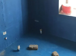 莆田市卫生间防水多少钱