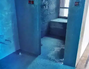 莆田市卫生间防水哪家好