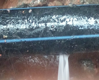 莆田市卫生间测漏水哪家好