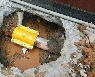 莆田市卫生间测漏水哪家好