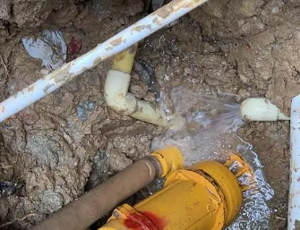 莆田市水管漏水检测哪家好