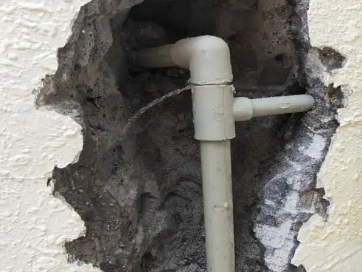 莆田市卫生间测漏水哪家好