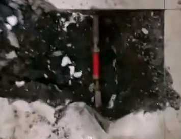 莆田市卫生间测漏水多少钱