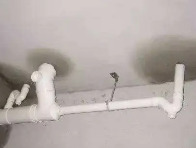 莆田市卫生间测漏水的几种情景