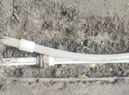 莆田市卫生间测漏水哪家好