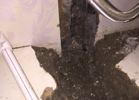 莆田市卫生间测漏水哪家好