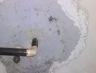 莆田市卫生间测漏水之怎么维修