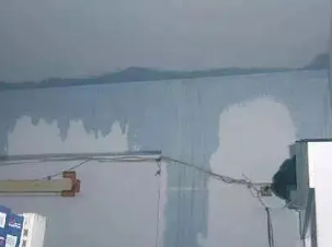 莆田市卫生间测漏水哪家好