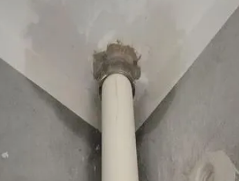 莆田市卫生间测漏水价格