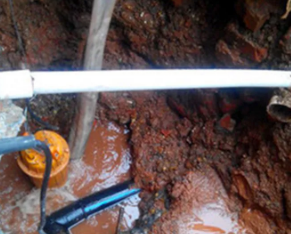 莆田市水管漏水检测哪家好