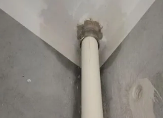 莆田市卫生间测漏水的新闻分享