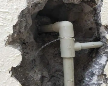 莆田市卫生间测漏水哪家好