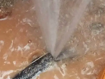 莆田市水管漏水检测哪家好