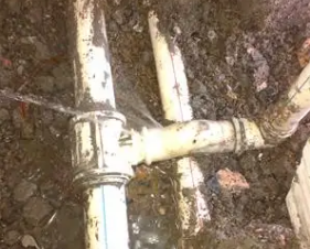 莆田市卫生间测漏水多少钱