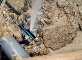 莆田市水管漏水检测哪家好