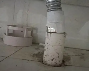 莆田市卫生间测漏水哪家好