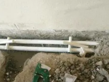 莆田市卫生间测漏水哪家好