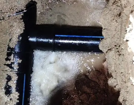 莆田市水管漏水检测哪家好