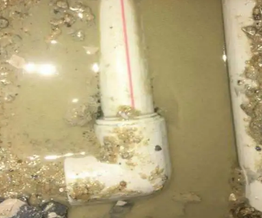 莆田市水管漏水检测多少钱