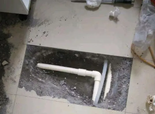 莆田市卫生间测漏水哪家好