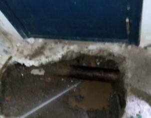 莆田市水管漏水检测多少钱