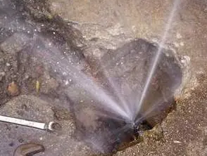 莆田市水管漏水检测哪家好