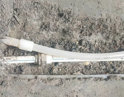 莆田市测漏水哪家好