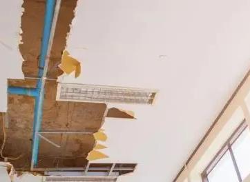 莆田市测漏水电话