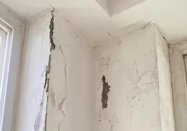 莆田市漏水检测公司